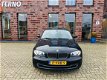 BMW 1-serie - 1-serie 118d Corporate Business Line - 1 - Thumbnail