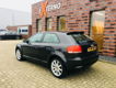 Audi A3 - 1.9 TDI Ambition*NAP *leerbkleding*S-line bumper - 1 - Thumbnail