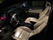 Audi A3 - 1.9 TDI Ambition*NAP *leerbkleding*S-line bumper - 1 - Thumbnail