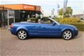 Audi A4 Cabriolet - 2.4 V6 Exclusive - 1 - Thumbnail