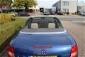 Audi A4 Cabriolet - 2.4 V6 Exclusive - 1 - Thumbnail