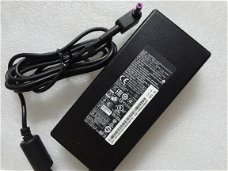 Adapter Acer KP.13501.005 Charger Cord