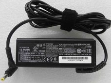 Replacement Notebook Adapter for Sony VGP-AC10V10 Notebook Adapter