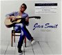 Jan Smit - Vrienden Limited Digipack Editie (CD) - 1 - Thumbnail