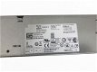 Fuente de alimentación de PC Dell HCWV2 Dell Optiplex 3020 7020 9020 SFF - 1 - Thumbnail
