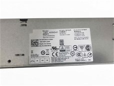 Fuente de alimentación de PC Dell HCWV2 Dell Optiplex 3020 7020 9020 SFF