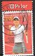 belgie 129 - 1 - Thumbnail