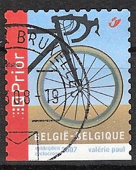 belgie 138 - 1