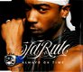 Ja Rule ‎– Always On Time ( 4 Track CDSingle) Nieuw - 1 - Thumbnail