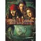 Pirates Of The Caribbean: Dead Man's Chest (DVD) - 1 - Thumbnail