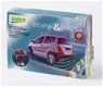 VALEO Beep & Park kit 1 - 2 - Thumbnail