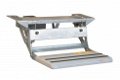 Electrische kantel trap, P2000/10750-550R - 1 - Thumbnail