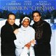 Jose Carreras - A Celebration Of Christmas (CD) - 1 - Thumbnail