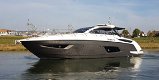 Azimut Atlantis 44 - 1 - Thumbnail