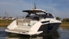 Azimut Atlantis 44 - 2 - Thumbnail