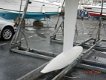 Beneteau 35 First - 7 - Thumbnail