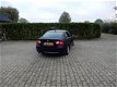 BMW 3-serie - 318i business line - 1 - Thumbnail