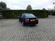 BMW 3-serie - 318i business line - 1 - Thumbnail