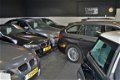BMW 3-serie - 318 320 325 e46 e90 e91 e60 525 530 coupe sedan - 1 - Thumbnail