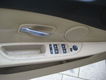 BMW 5-serie - 525d Executive - 1 - Thumbnail