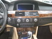 BMW 5-serie - 525d Executive - 1 - Thumbnail