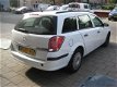 Opel Astra Wagon - 1.7 CDTi Essentia - 1 - Thumbnail