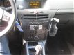 Opel Astra Wagon - 1.7 CDTi Essentia - 1 - Thumbnail