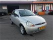 Ford Ka - 1.3 2nd Edition - 1 - Thumbnail