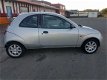 Ford Ka - 1.3 2nd Edition - 1 - Thumbnail