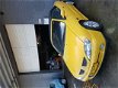 Renault Mégane - 2.0 16v business line - 1 - Thumbnail