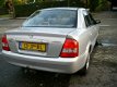 Mazda 323 - 2.0 DiTD GLX SEDAN DIESEL - 1 - Thumbnail