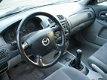 Mazda 323 - 2.0 DiTD GLX SEDAN DIESEL - 1 - Thumbnail