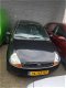 Ford Ka - 1.3 1th Edition - 1 - Thumbnail