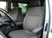 Volkswagen Transporter - 2.0 TDI L2H1 DC Comfortline Airco Cruise Navi Tekhaak - 1 - Thumbnail