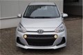 Hyundai i10 - 1.0i Comfort MY 2018 - 1 - Thumbnail