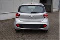 Hyundai i10 - 1.0i Comfort MY 2018 - 1 - Thumbnail