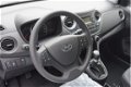 Hyundai i10 - 1.0i Comfort MY 2018 - 1 - Thumbnail