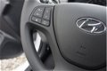 Hyundai i10 - 1.0i Comfort MY 2018 - 1 - Thumbnail