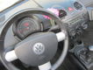 Volkswagen New Beetle Cabriolet - 1.6 Highline Leder Airco - 1 - Thumbnail
