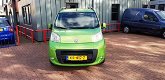 Fiat Qubo - 1.3 JTD MULTIJET - 1 - Thumbnail