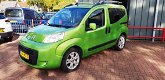 Fiat Qubo - 1.3 JTD MULTIJET - 1 - Thumbnail