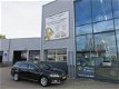 Volkswagen Passat Variant - 1.4 TSI DSG - NAVI - CLIMA - CRUISE - TELEFOON - 1 EIGENAAR - NL AUTO - 1 - Thumbnail