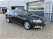 Volkswagen Passat Variant - 1.4 TSI DSG - NAVI - CLIMA - CRUISE - TELEFOON - 1 EIGENAAR - NL AUTO - 1 - Thumbnail