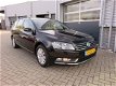 Volkswagen Passat Variant - 1.4 TSI DSG - NAVI - CLIMA - CRUISE - TELEFOON - 1 EIGENAAR - NL AUTO - 1 - Thumbnail