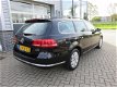 Volkswagen Passat Variant - 1.4 TSI DSG - NAVI - CLIMA - CRUISE - TELEFOON - 1 EIGENAAR - NL AUTO - 1 - Thumbnail