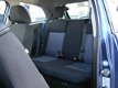 Ford Fiesta - 1.3-8V Culture AIRCO NIEUWE APK (bj2006) - 1 - Thumbnail