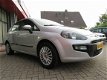 Fiat Punto Evo - 1.3 Punto M-JET MYLIFE | AIRCO | TREKHAAK | ISOFIX | INC. BOVAG GARANTIE - 1 - Thumbnail