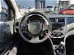 Suzuki Celerio - 1.0 Comfort All-in prijs - 1 - Thumbnail