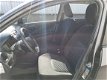 Suzuki Celerio - 1.0 Comfort All-in prijs - 1 - Thumbnail