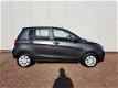 Suzuki Celerio - 1.0 Comfort All-in prijs - 1 - Thumbnail